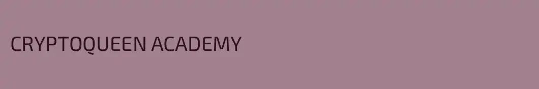 CRYPTOQUEEN ACADEMY